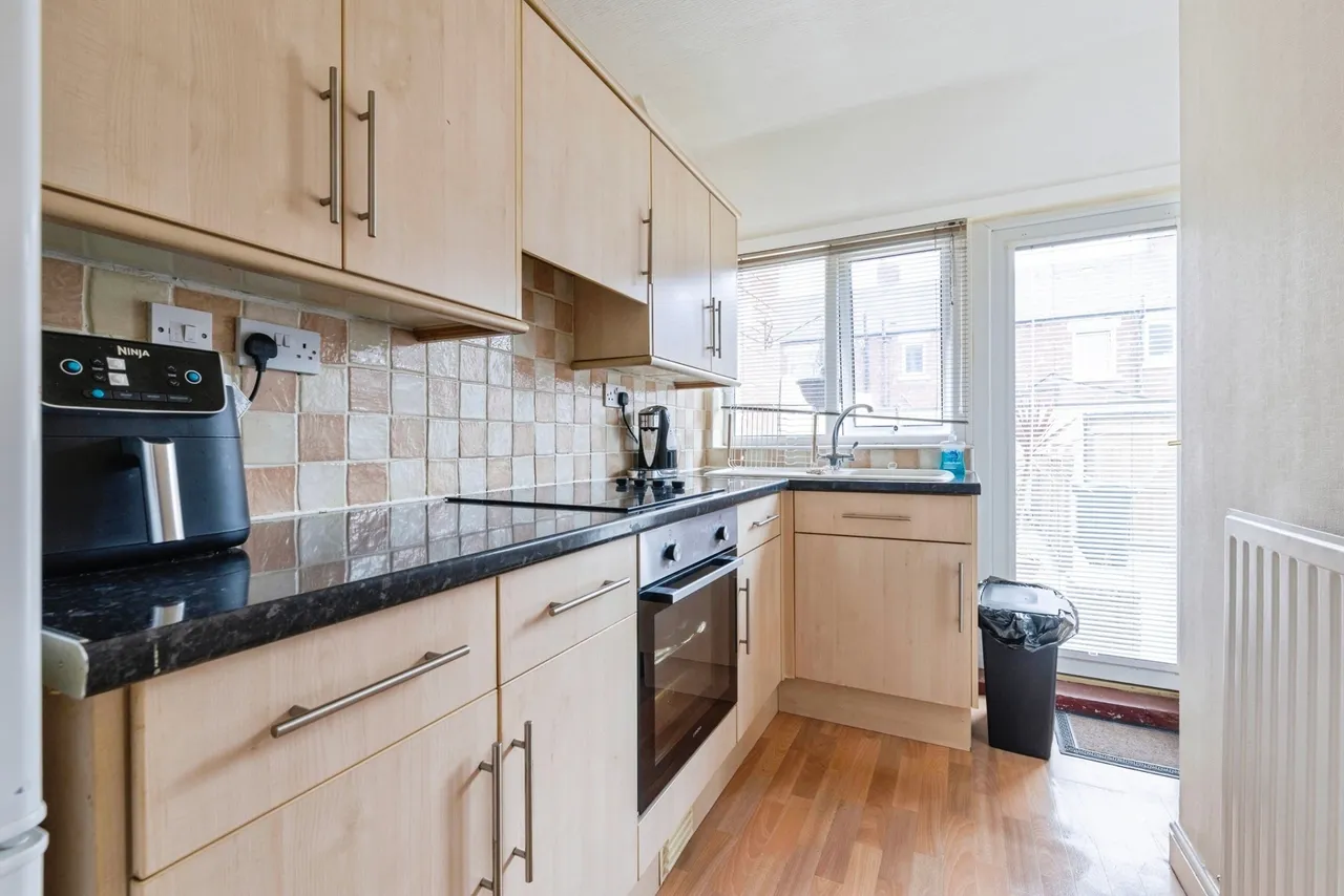 Pierremont Road, Darlington, Durham, DL3, photo 10