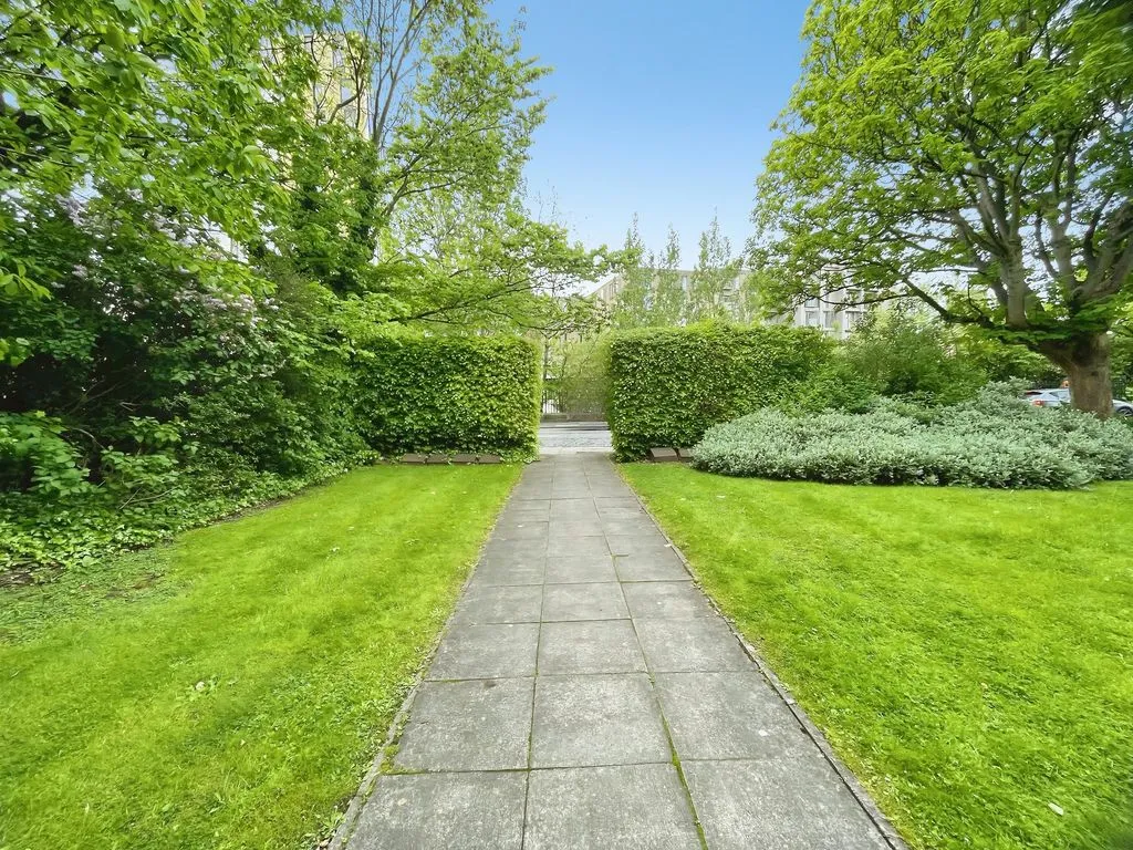 Newcastle Upon Tyne NE2 1NE, NE2, photo 8