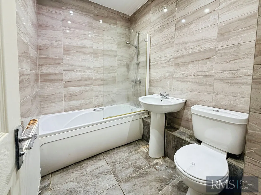 Newcastle Upon Tyne NE2 1NE, NE2, photo 7