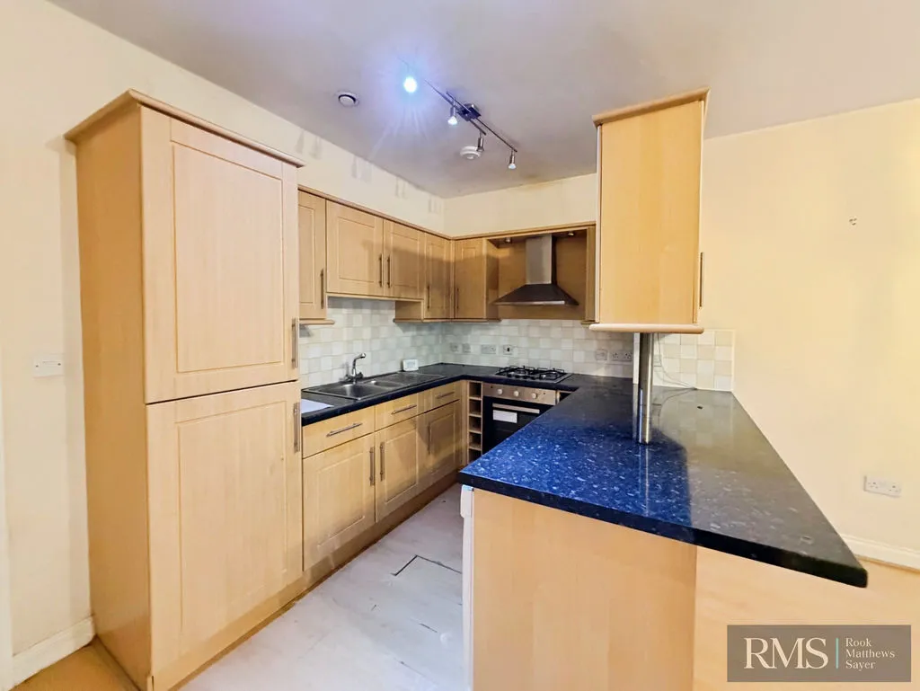 Newcastle Upon Tyne NE2 1NE, NE2, photo 4