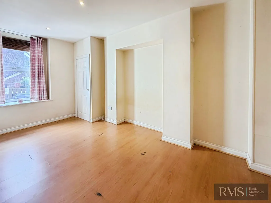 Newcastle Upon Tyne NE2 1NE, NE2, photo 5