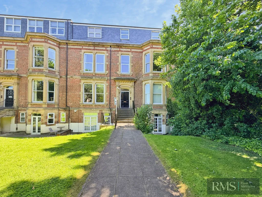 Newcastle Upon Tyne NE2 1NE, NE2, photo 11