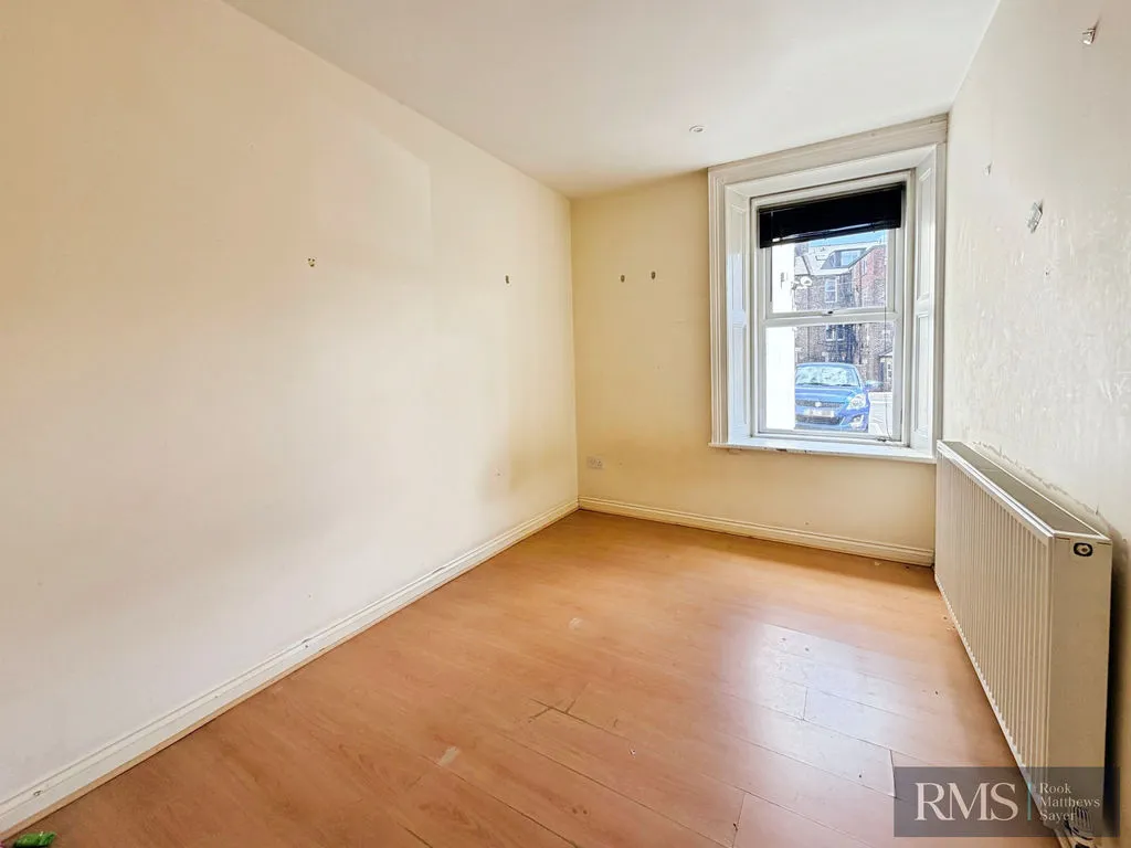 Newcastle Upon Tyne NE2 1NE, NE2, photo 6
