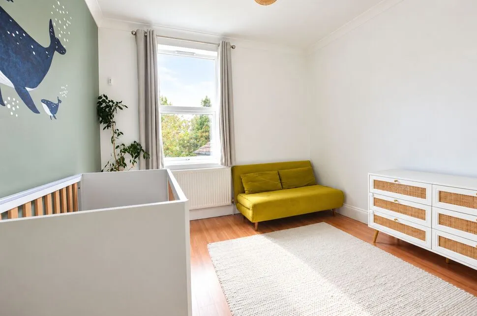 Ringstead Road, London, SE6, photo 2