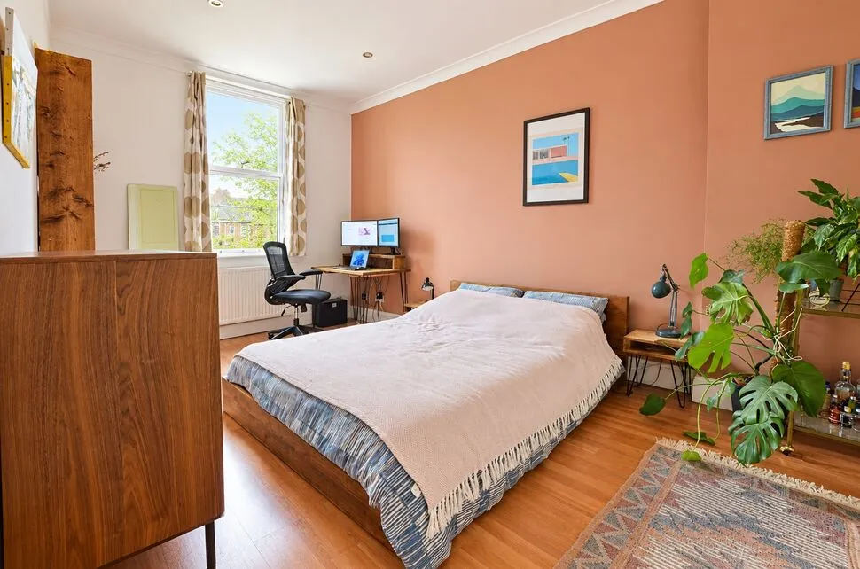 Ringstead Road, London, SE6, photo 7