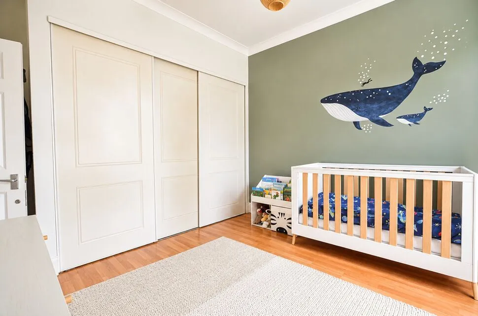 Ringstead Road, London, SE6, photo 10