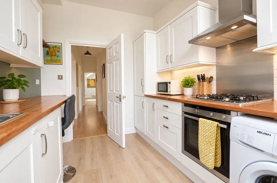 Ringstead Road, London, SE6, photo 4