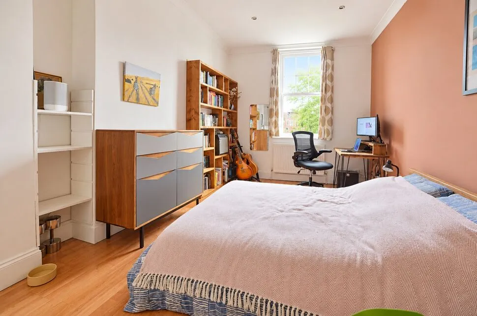 Ringstead Road, London, SE6, photo 8
