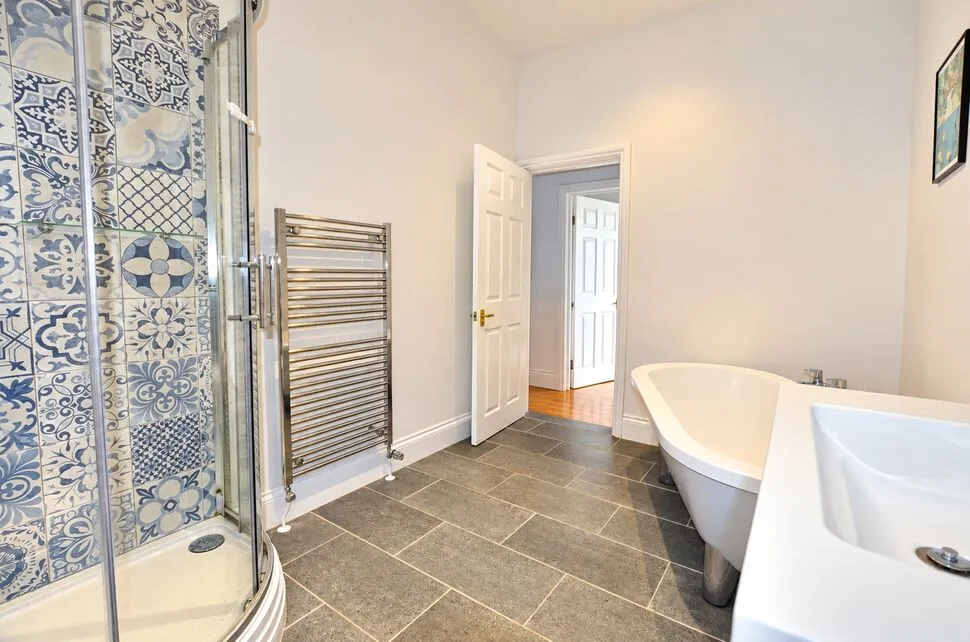 Ringstead Road, London, SE6, photo 6