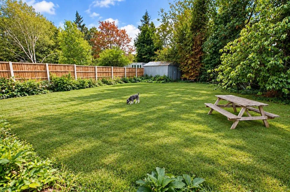 Ringstead Road, London, SE6, photo 11