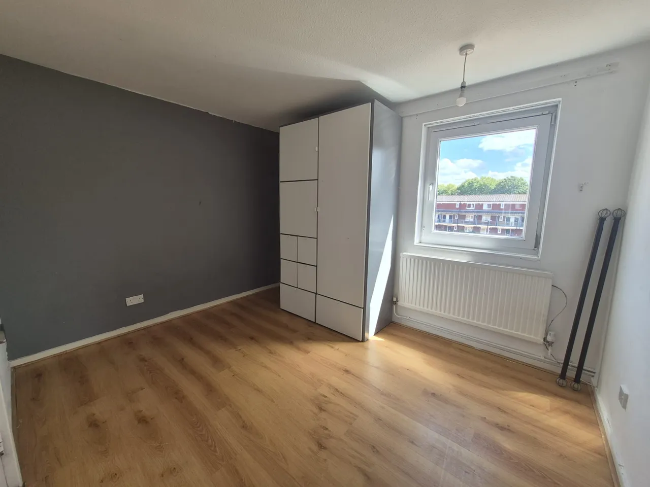 Kerswell close, N15, photo 3