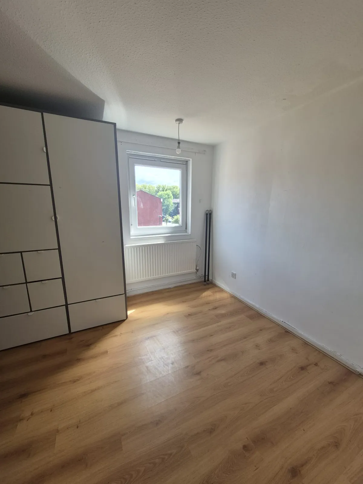 Kerswell close, N15, photo 2