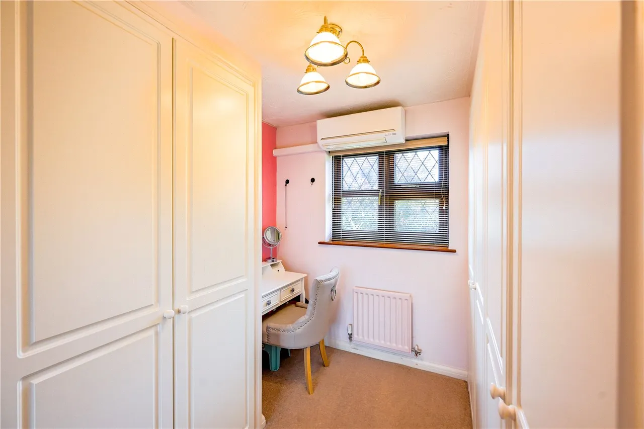 Barker Way, Thorpe End, Norwich, Norfolk, NR13, photo 7