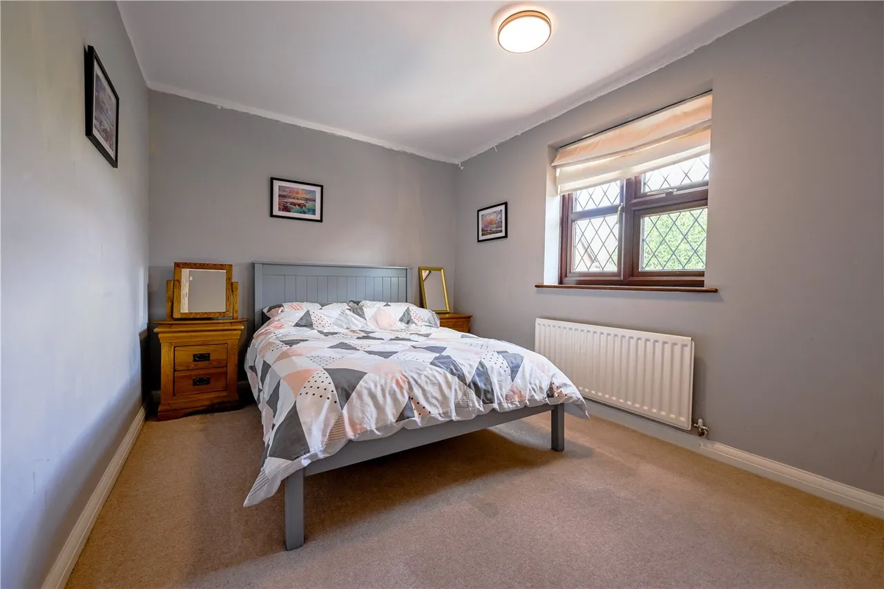 Barker Way, Thorpe End, Norwich, Norfolk, NR13, photo 3