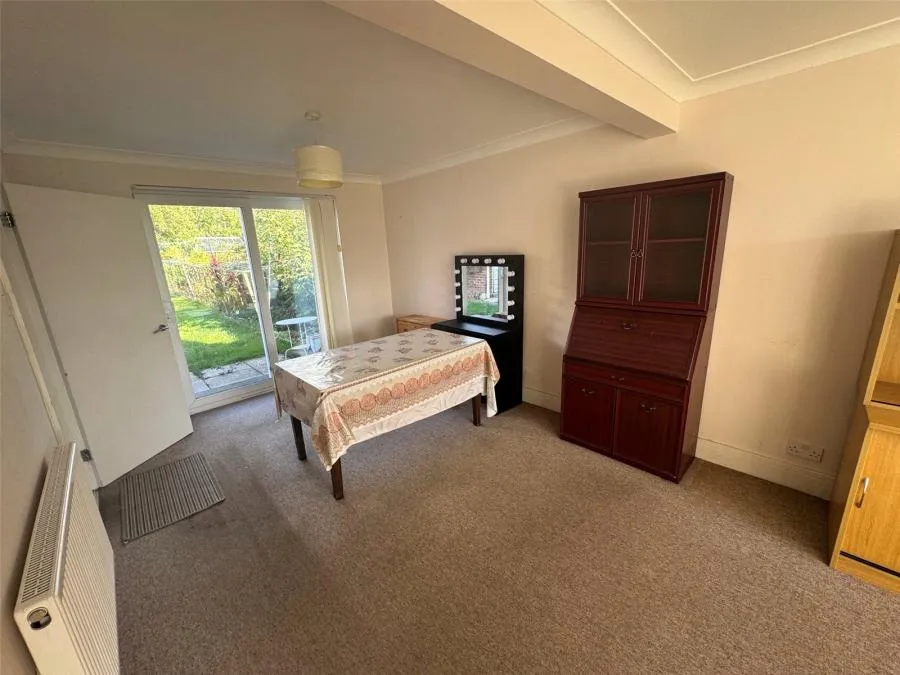 Oxford Road, Kidlington, OX5, photo 5
