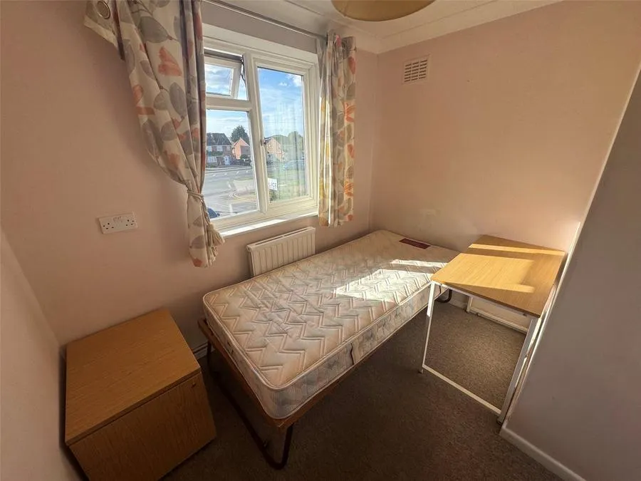 Oxford Road, Kidlington, OX5, photo 17