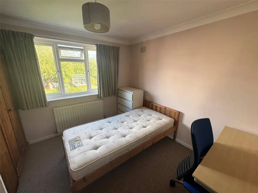 Oxford Road, Kidlington, OX5, photo 14