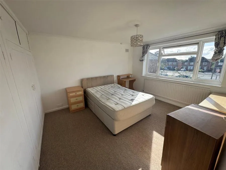 Oxford Road, Kidlington, OX5, photo 15