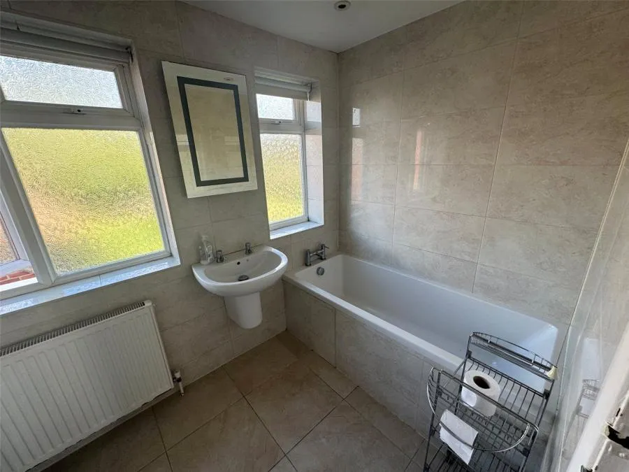 Oxford Road, Kidlington, OX5, photo 12