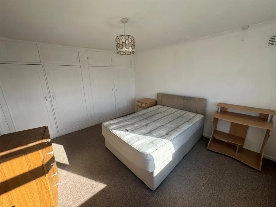 Oxford Road, Kidlington, OX5, photo 18