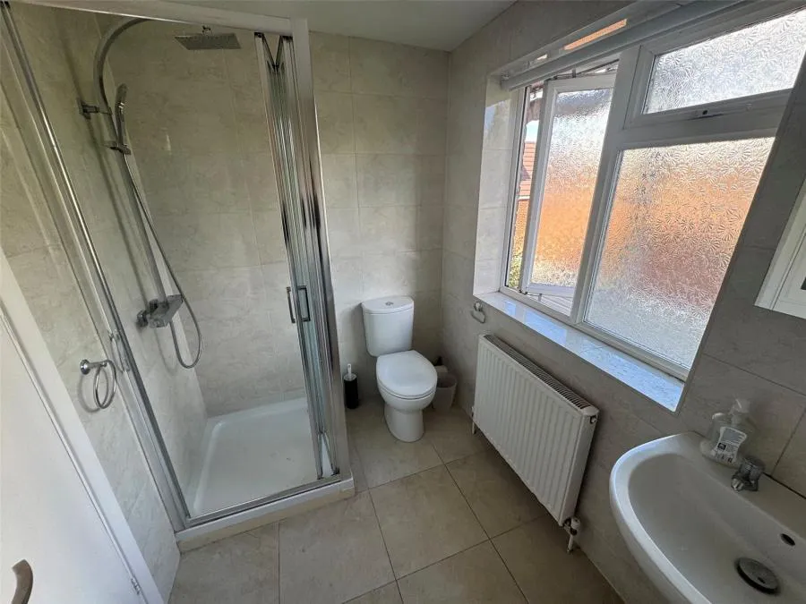 Oxford Road, Kidlington, OX5, photo 11