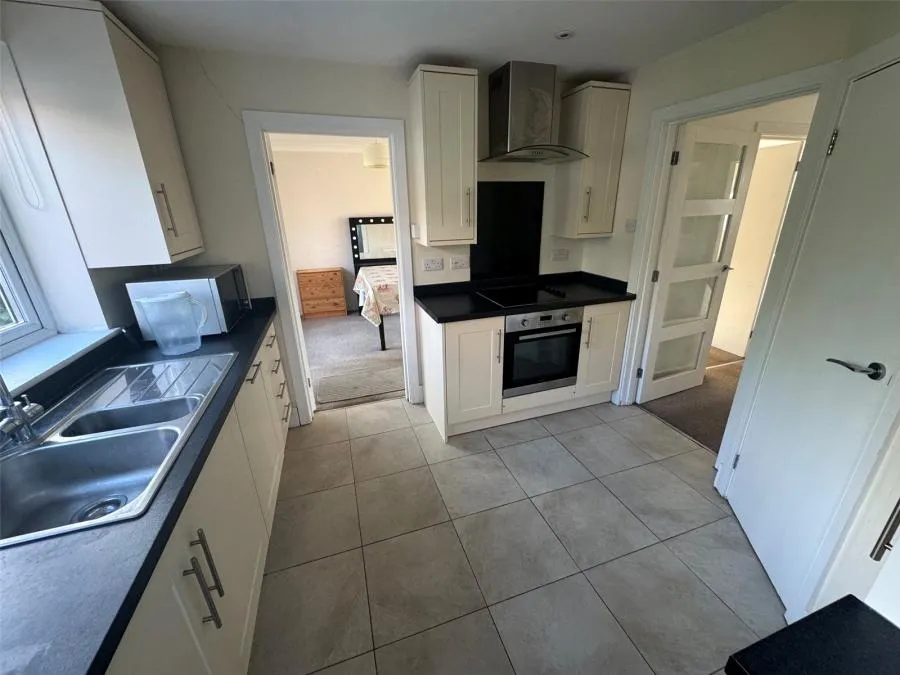 Oxford Road, Kidlington, OX5, photo 9