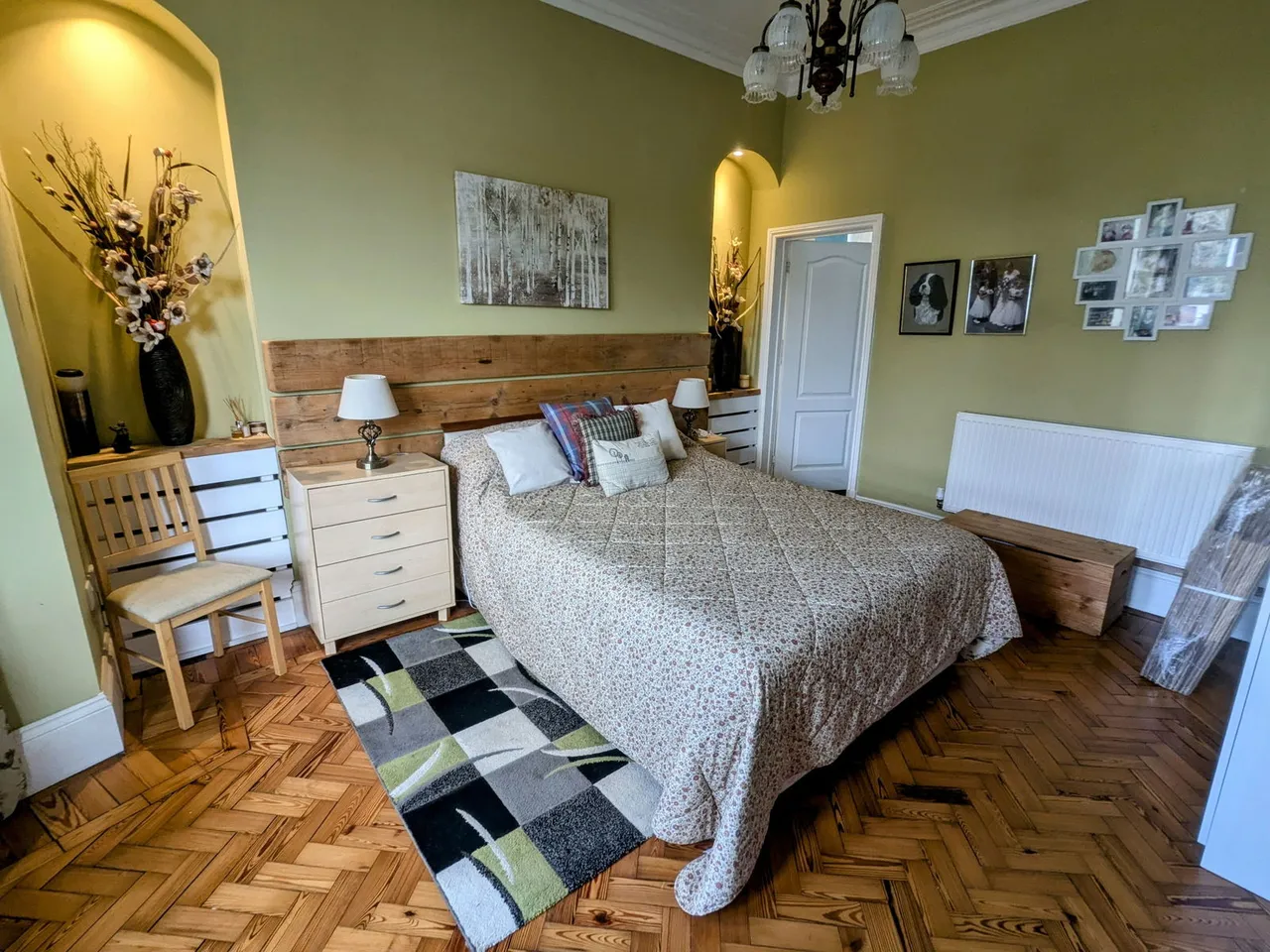 Cwmamman Road, Glanamman, SA18, photo 13