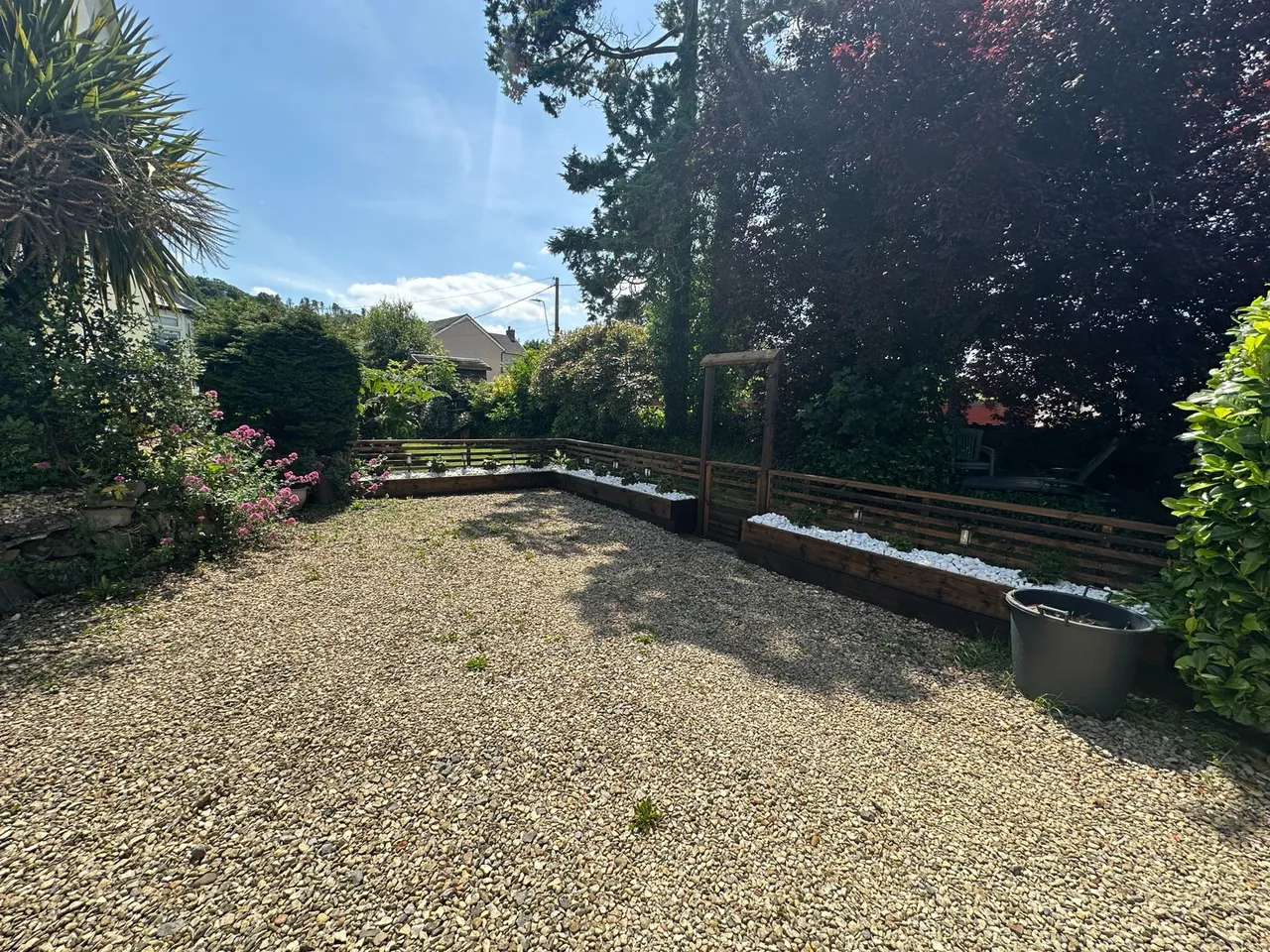 Cwmamman Road, Glanamman, SA18, photo 30