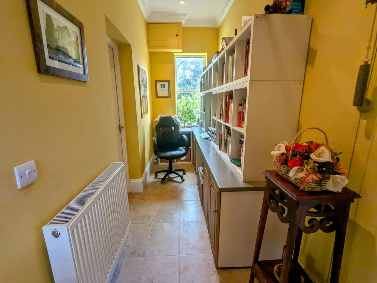 Cwmamman Road, Glanamman, SA18, photo 16