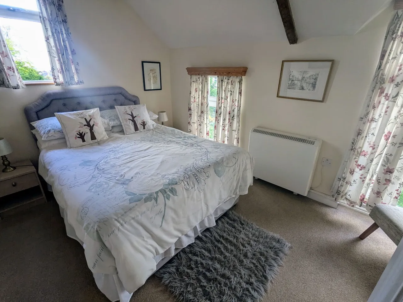 Cwmamman Road, Glanamman, SA18, photo 33