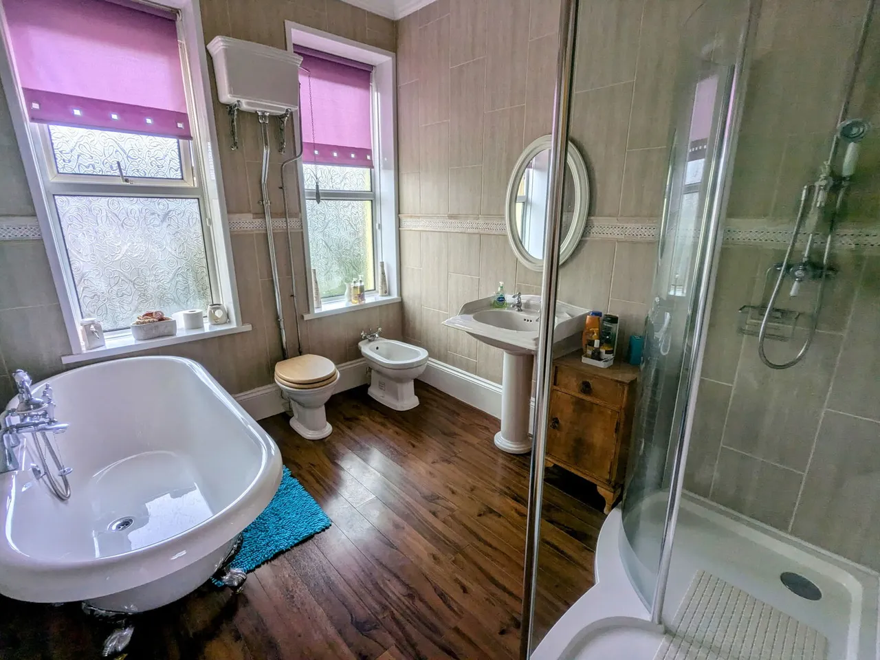 Cwmamman Road, Glanamman, SA18, photo 7