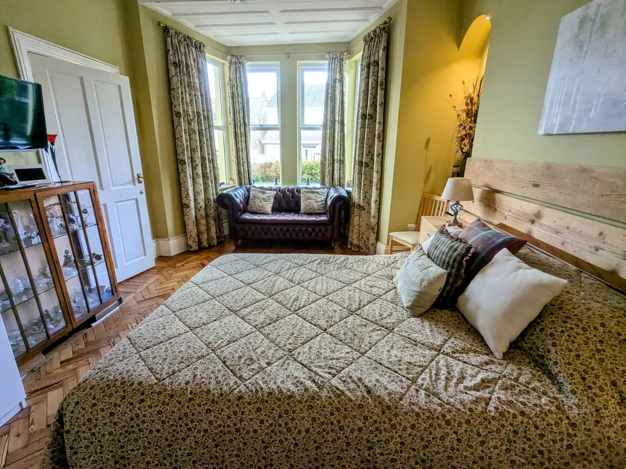 Cwmamman Road, Glanamman, SA18, photo 5