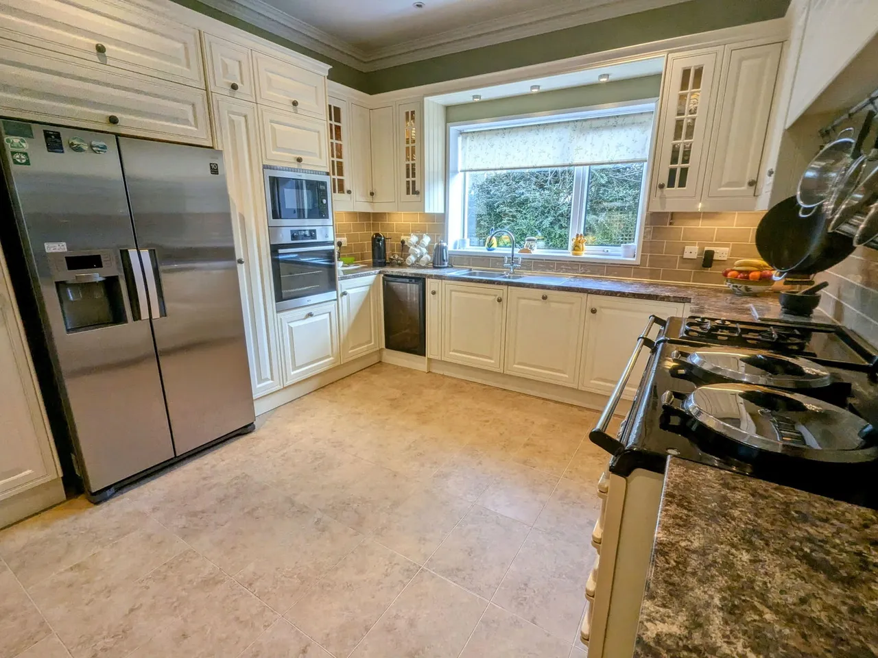 Cwmamman Road, Glanamman, SA18, photo 11