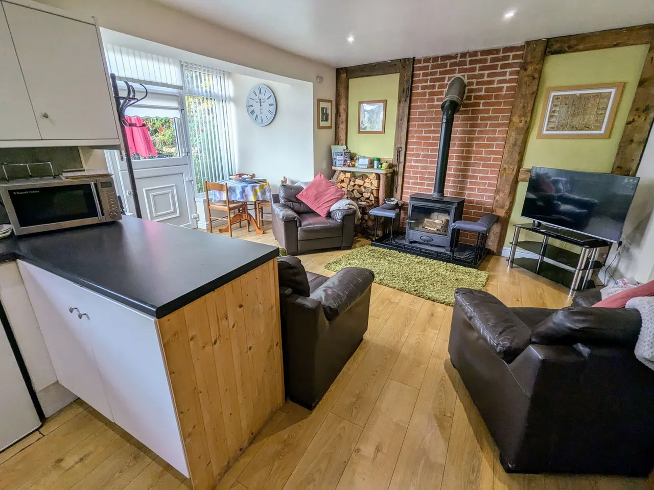 Cwmamman Road, Glanamman, SA18, photo 28