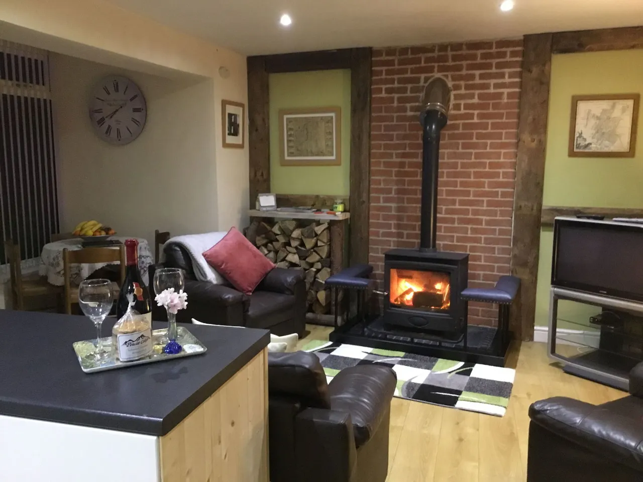 Cwmamman Road, Glanamman, SA18, photo 27