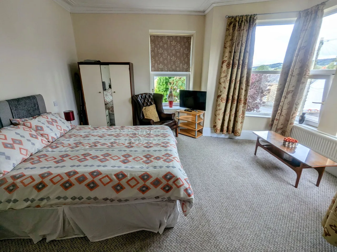 Cwmamman Road, Glanamman, SA18, photo 19