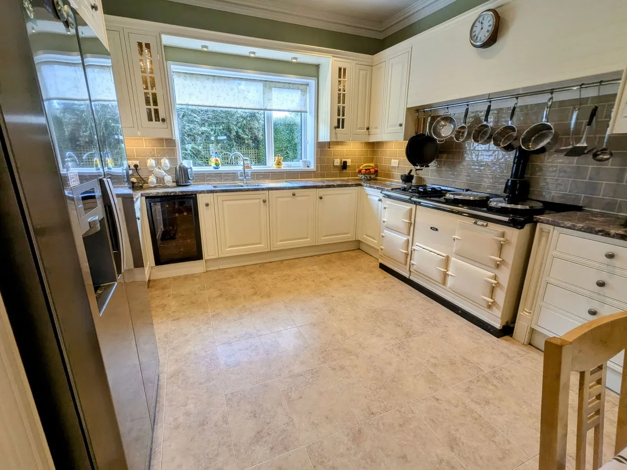 Cwmamman Road, Glanamman, SA18, photo 4