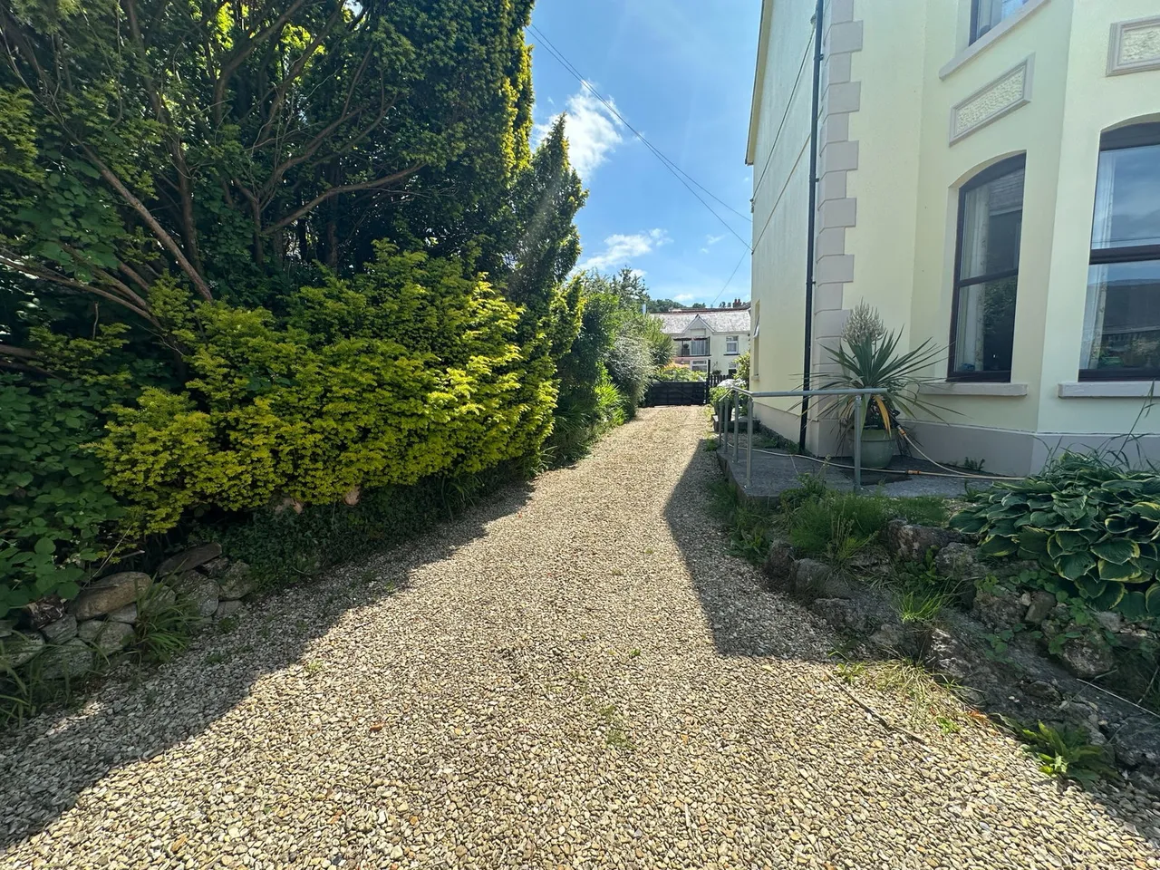 Cwmamman Road, Glanamman, SA18, photo 32