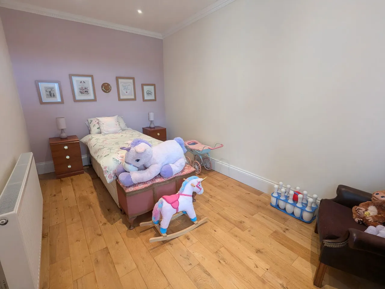 Cwmamman Road, Glanamman, SA18, photo 20