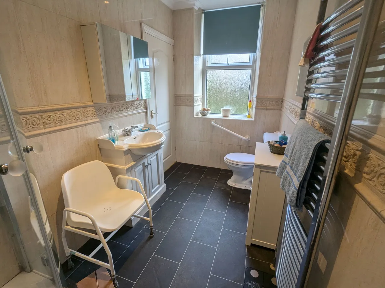Cwmamman Road, Glanamman, SA18, photo 14