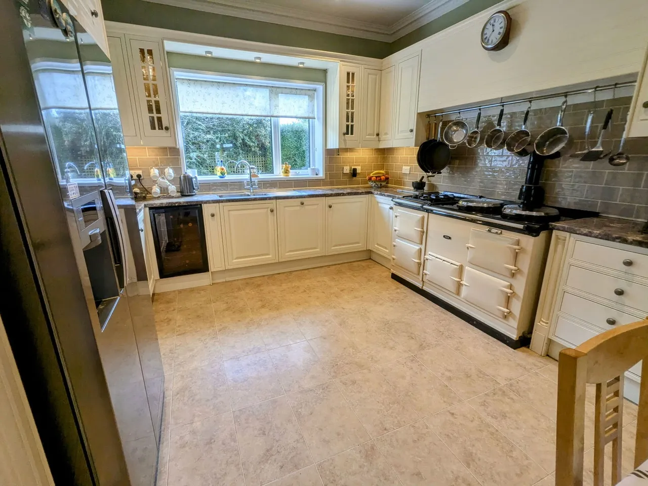 Cwmamman Road, Glanamman, SA18, photo 8