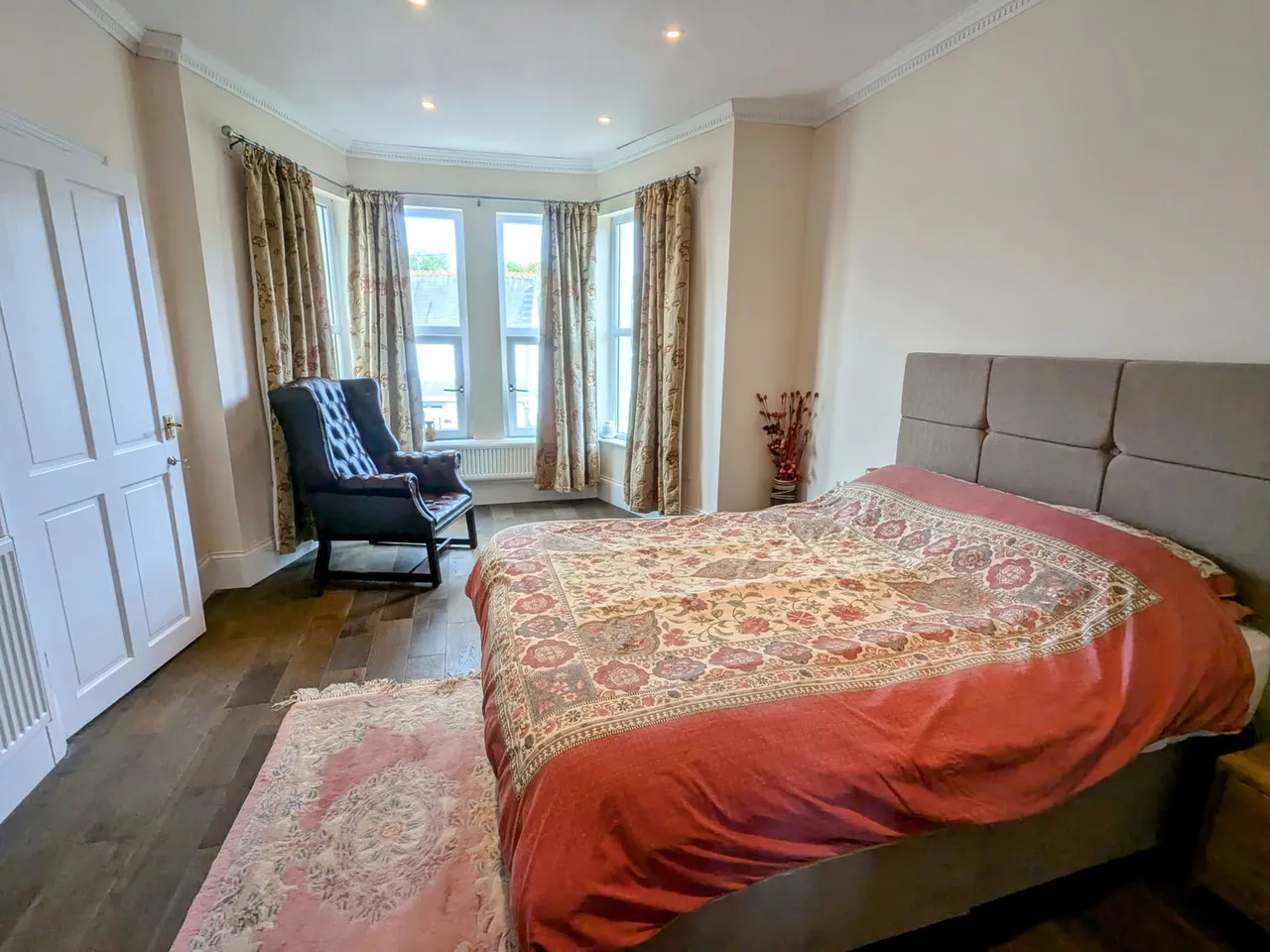 Cwmamman Road, Glanamman, SA18, photo 17