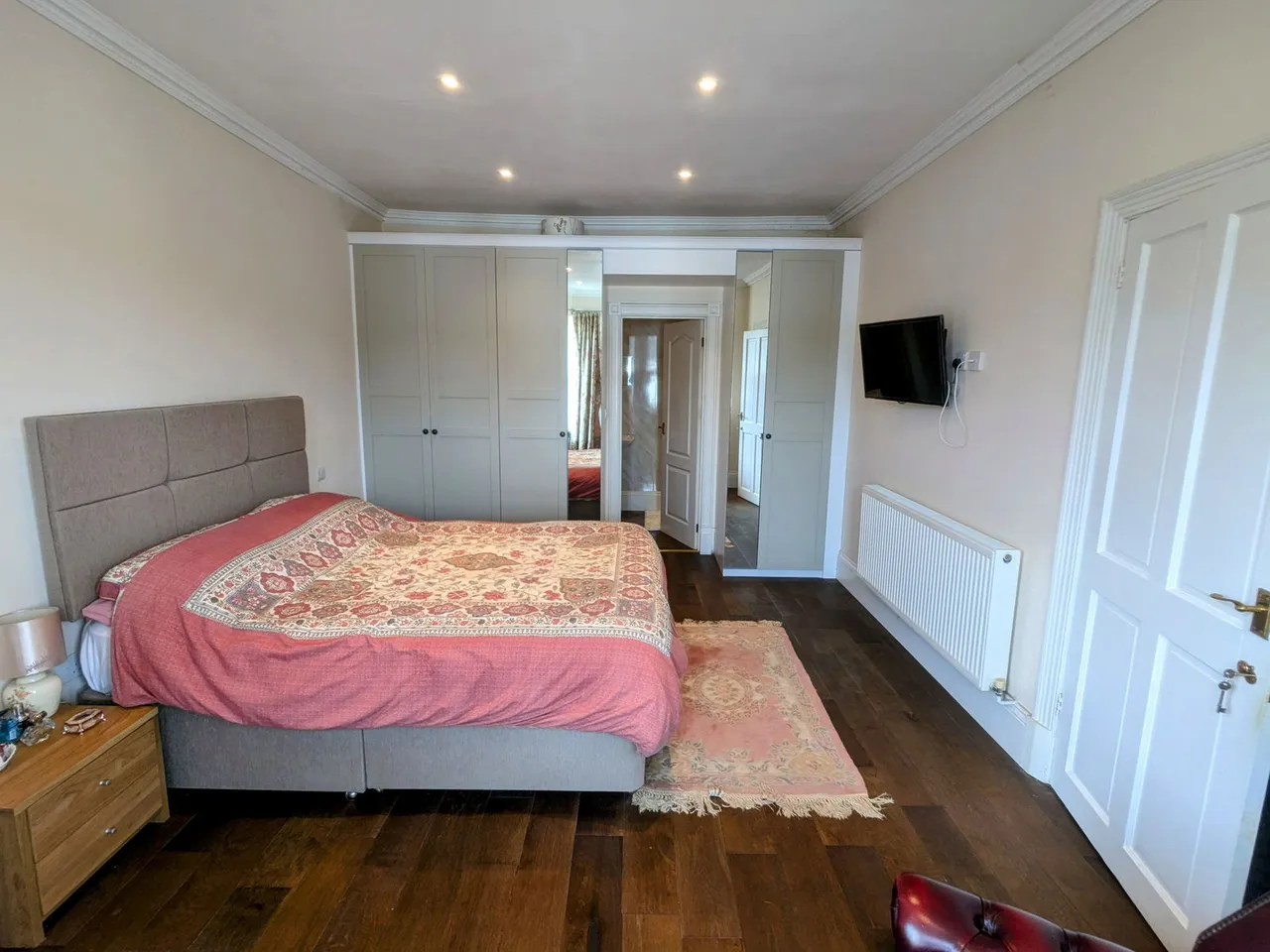 Cwmamman Road, Glanamman, SA18, photo 6