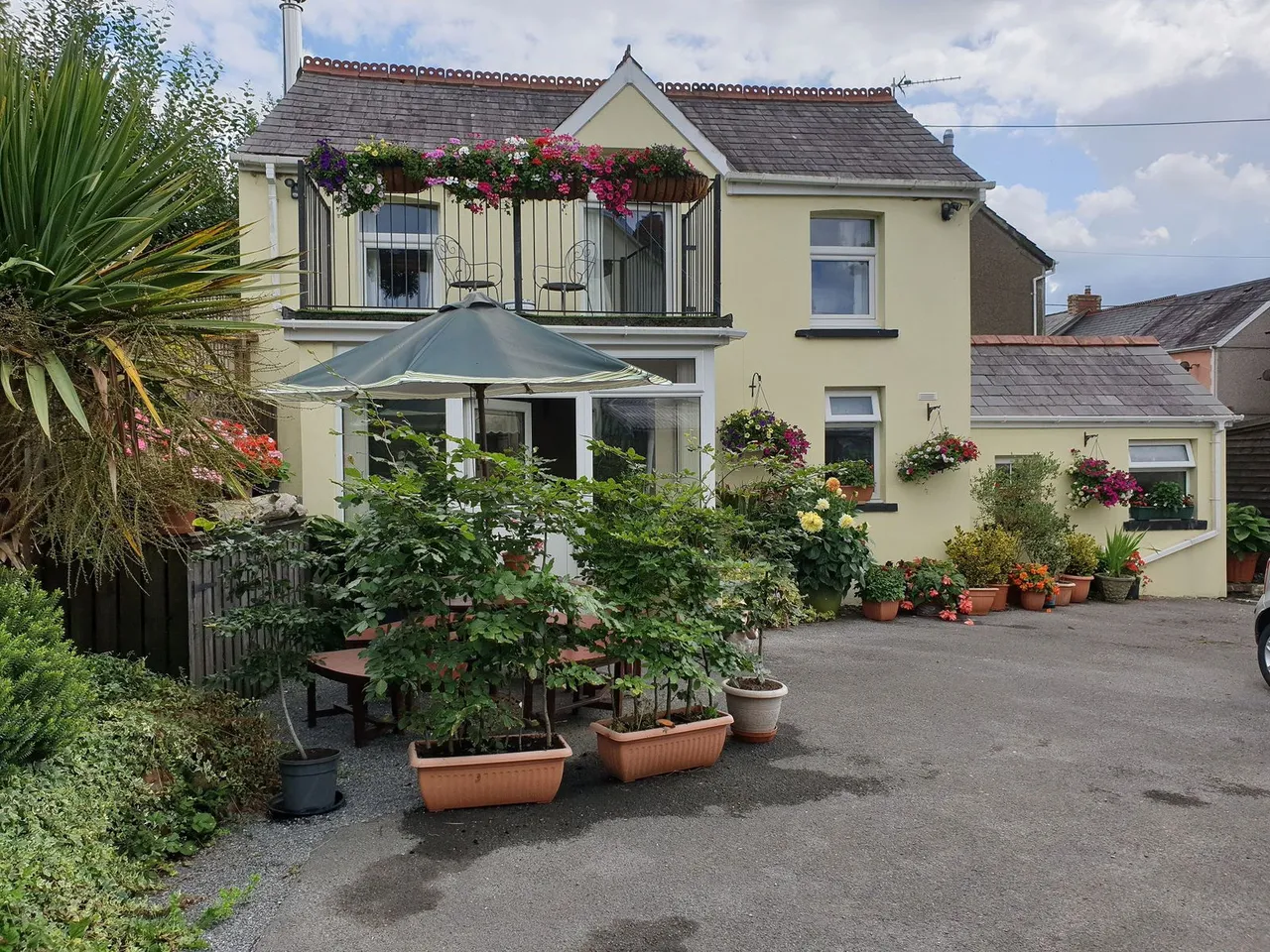 Cwmamman Road, Glanamman, SA18, photo 9