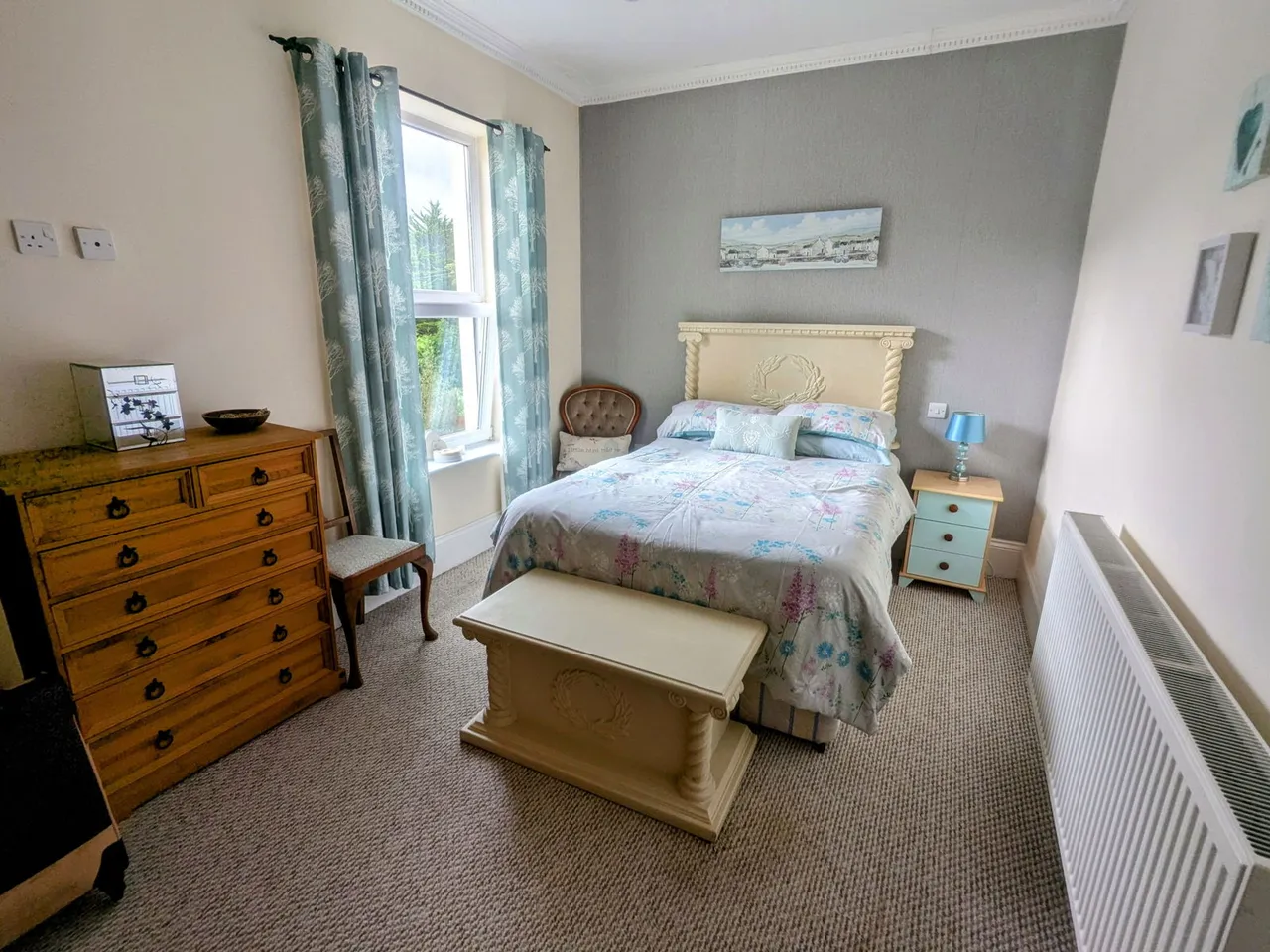 Cwmamman Road, Glanamman, SA18, photo 34