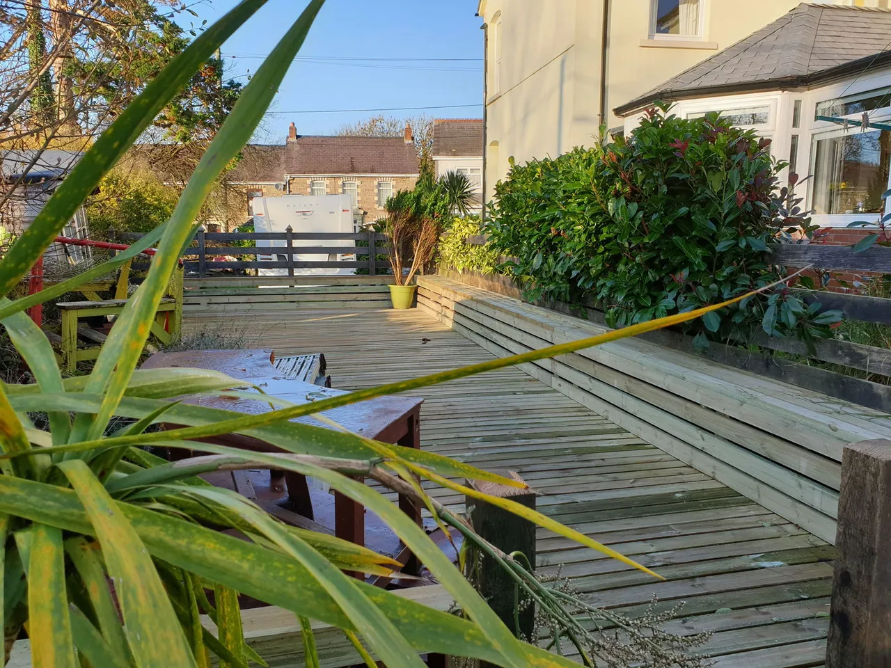 Cwmamman Road, Glanamman, SA18, photo 21
