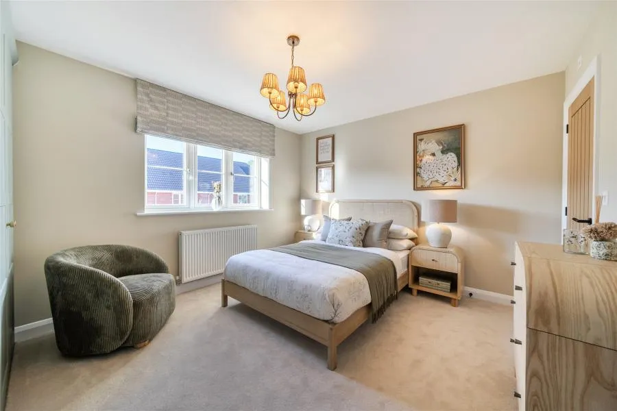 Hilliers Lane, BS25, photo 4