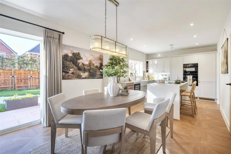 Hilliers Lane, BS25, photo 6