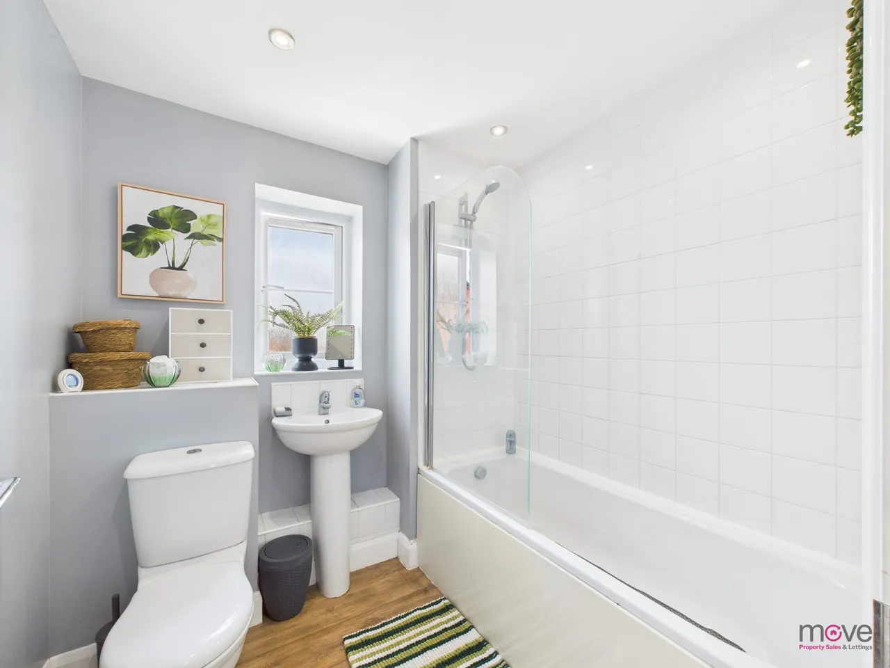 Mercia Way, Kempsey, Worcester, WR5 3QZ, photo 6