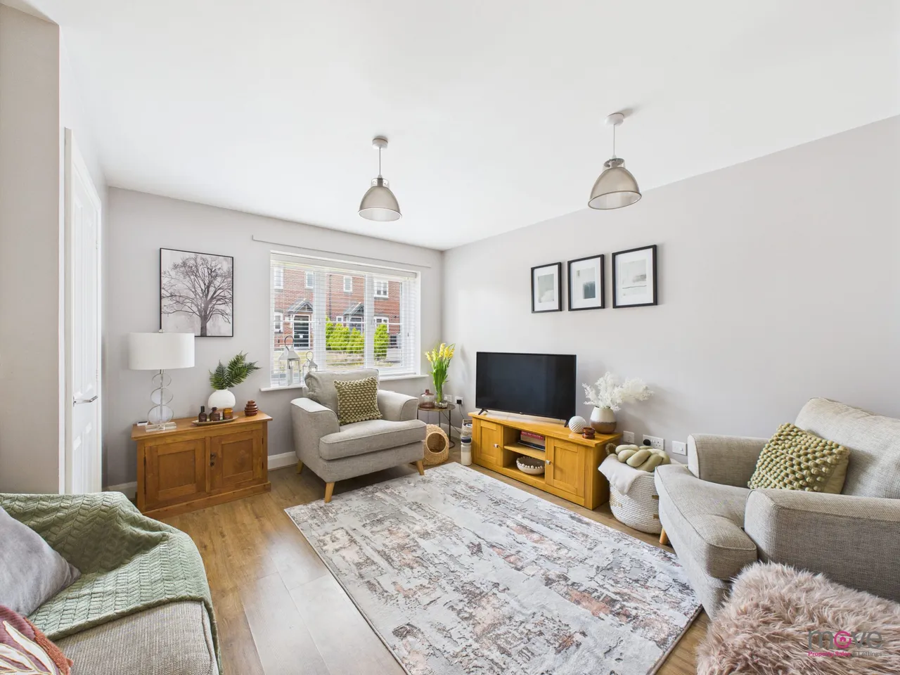 Mercia Way, Kempsey, Worcester, WR5 3QZ, photo 2
